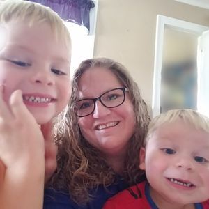 Meet your Posher, Cory